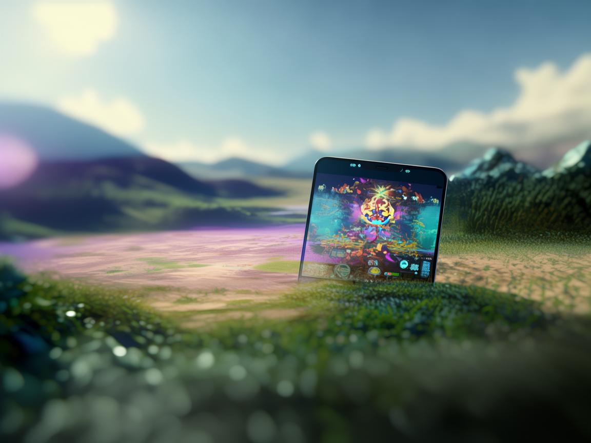 玩CF手游为什么会头疼？