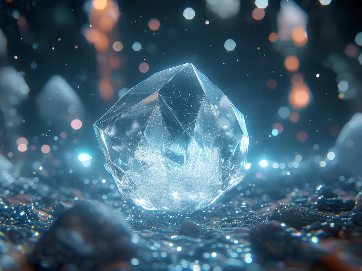 晶核手游宝宝能重置吗? 晶核手游宝宝能重置吗?