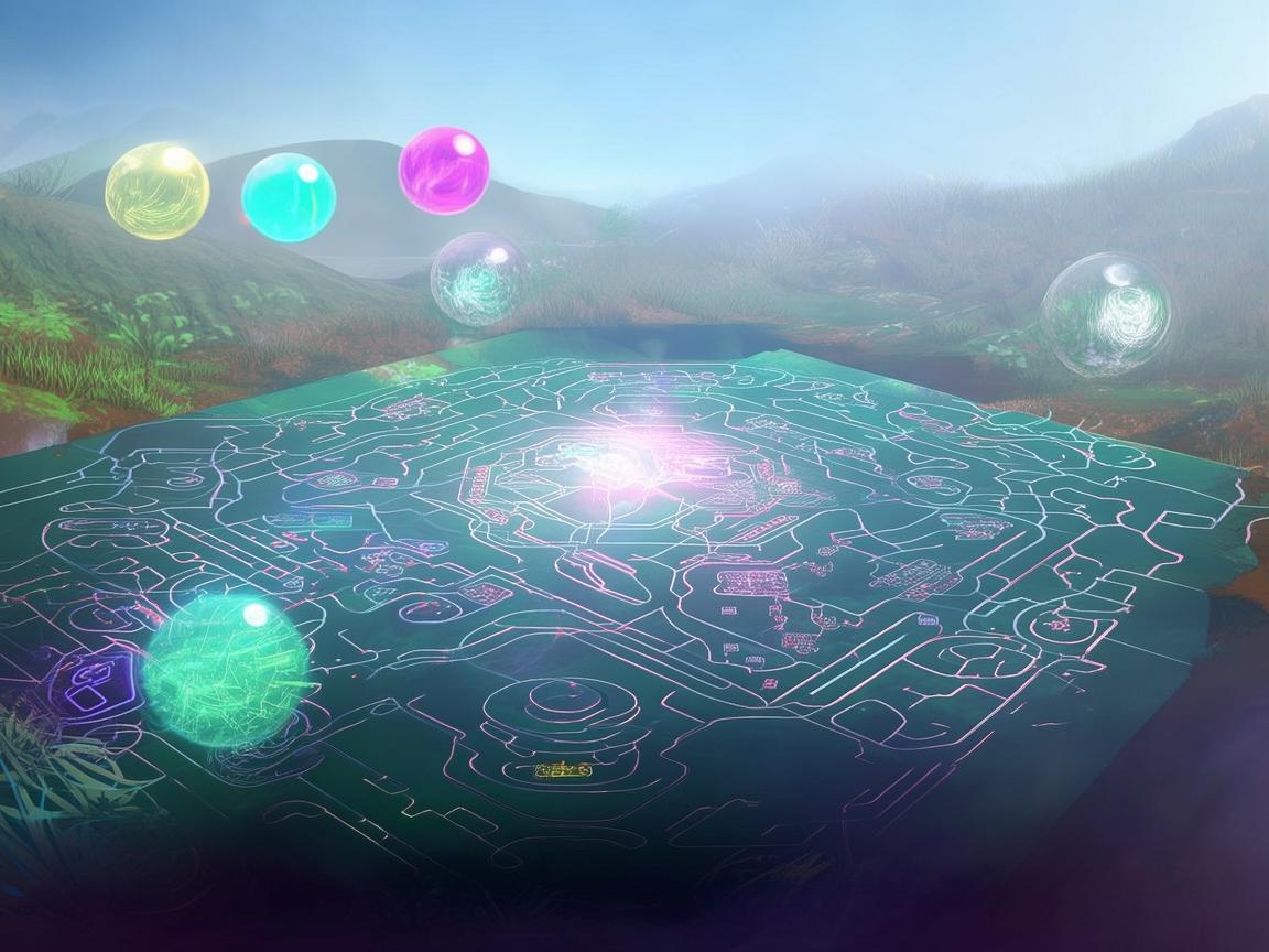 天龙2手游心法该如何选择? 天龙2手游心法该如何选择?