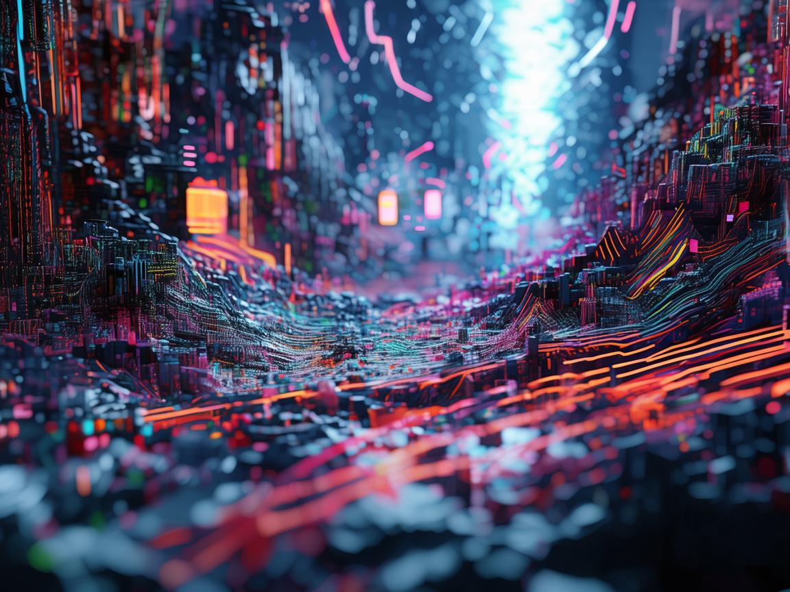 九游变态版手游是什么意思？