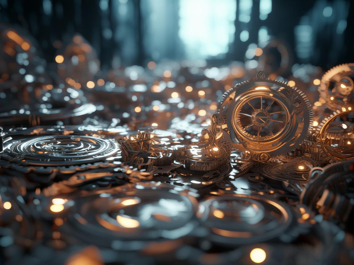 为什么没有内测版手游？