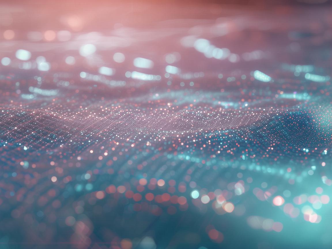 手游网网站可靠吗？