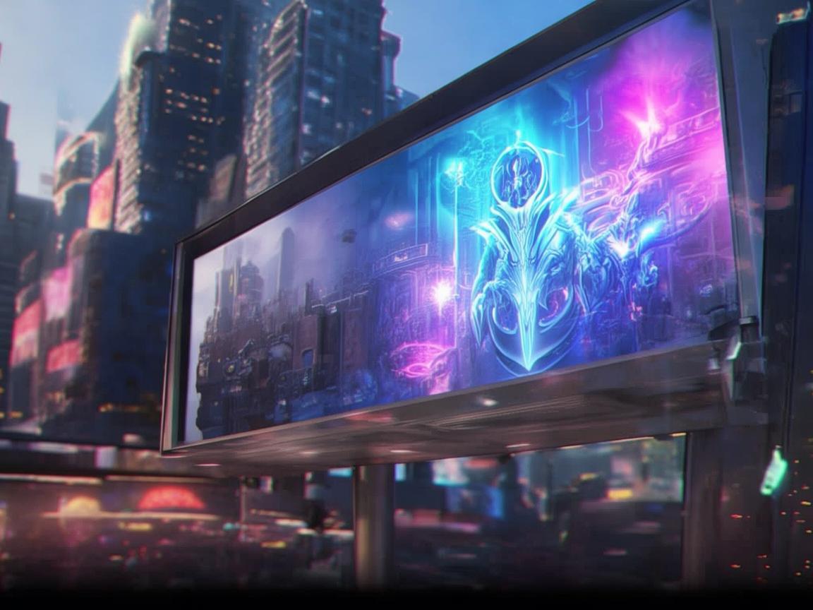 为什么推出英雄联盟手游？