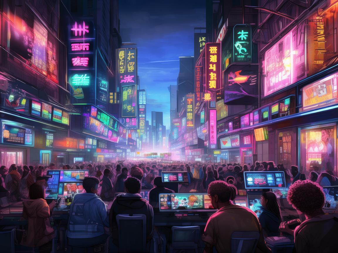 哪些手游网游能赢话费？