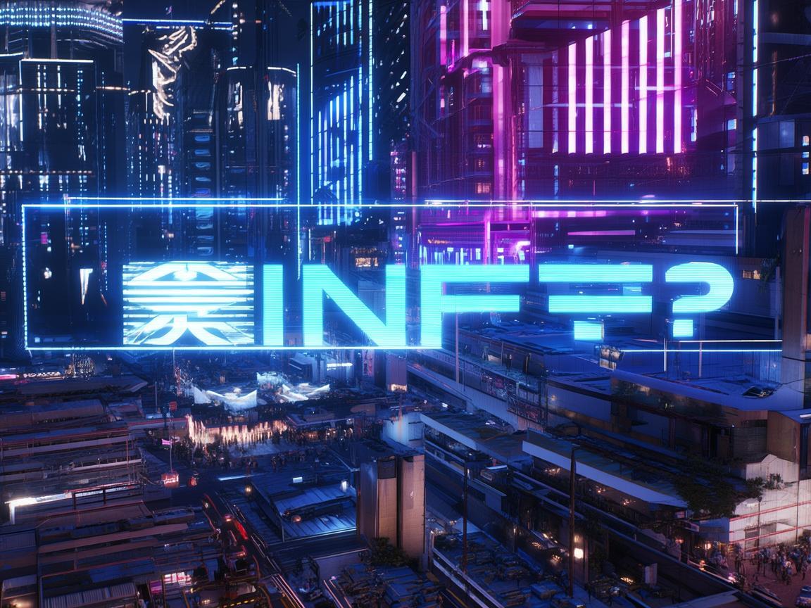 DNF手游到底什么时候出来？