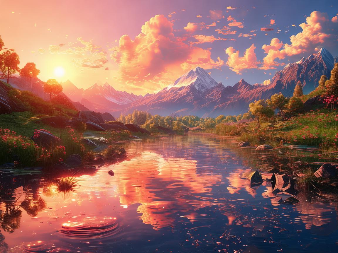 金灿灿手游里有泽利这个角色吗？