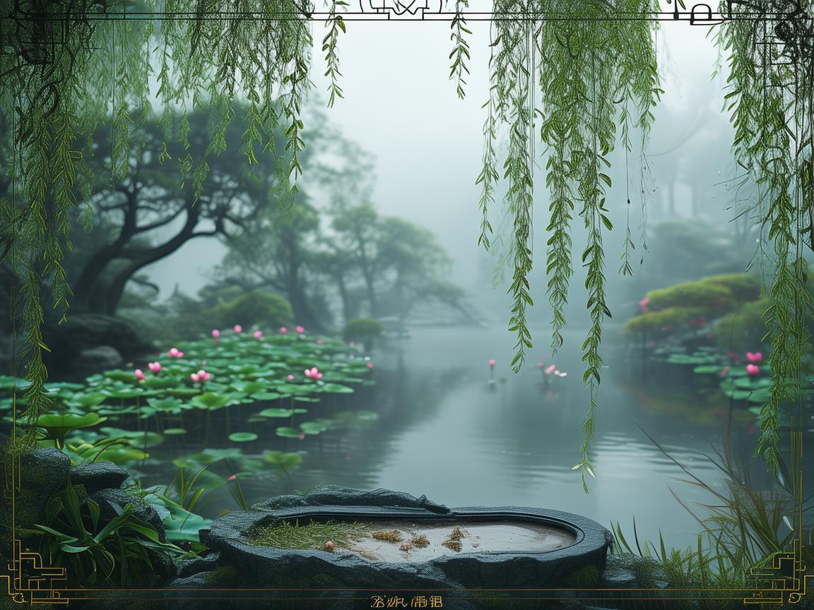 逆水寒手游新区究竟叫什么？