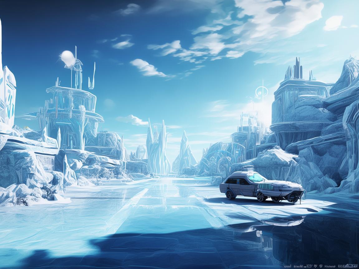 ICEY手游和端游有什么区别? ICEY手游和端游有什么区别?