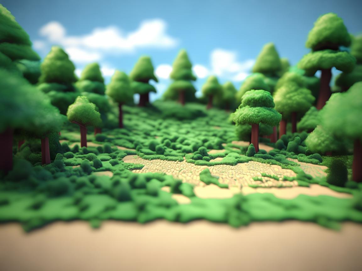 手游抗锯齿需要开吗? 手游抗锯齿需要开吗?