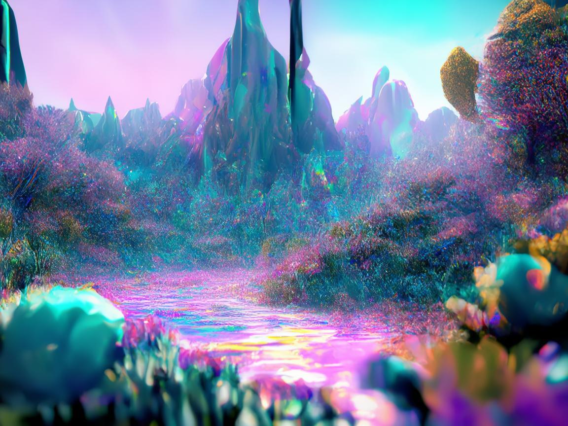 那个叫什么奇缘的手游究竟是什么? 那个叫什么奇缘的手游究竟是什么?