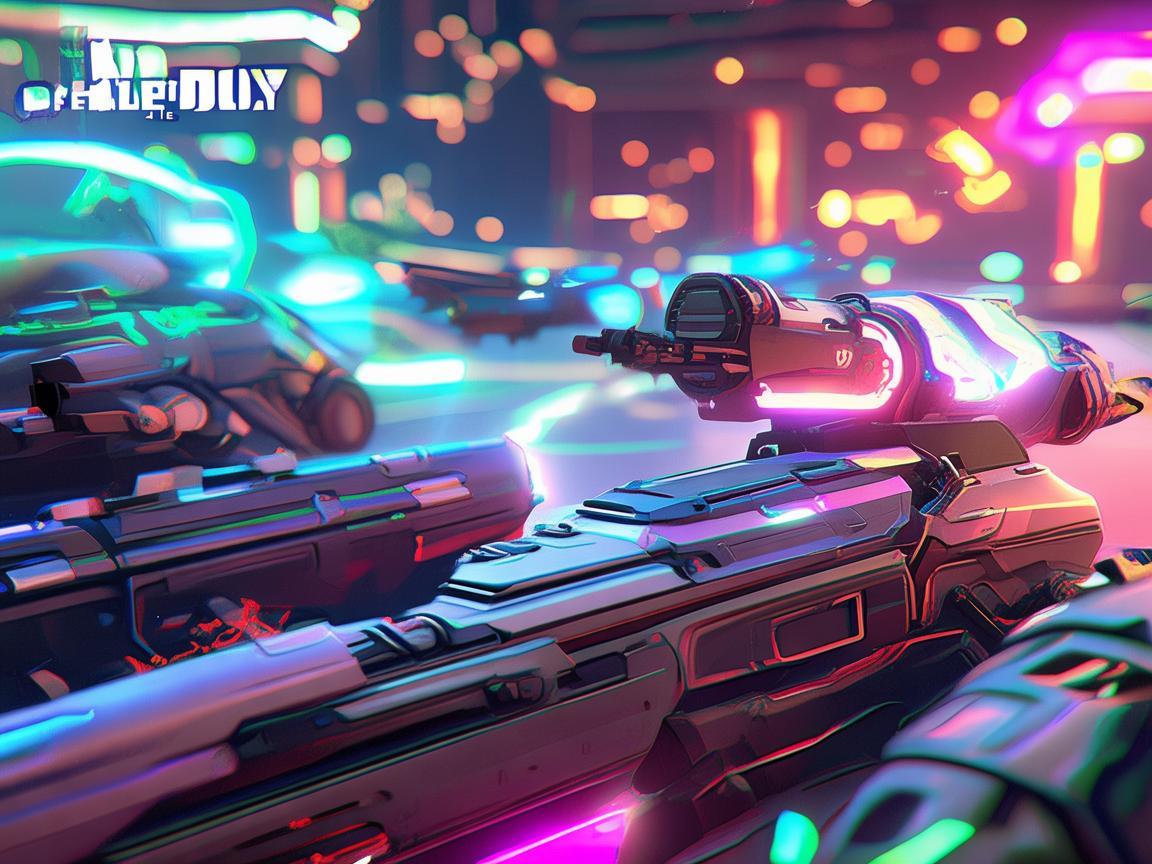 使命召唤手游可以转换中文吗? 使命召唤手游可以转换中文吗?