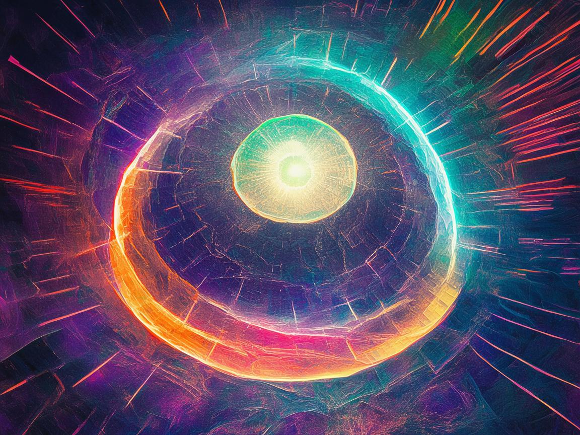 腾讯为何不买琉璃手游? 腾讯为何不买琉璃手游?