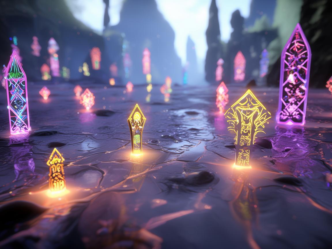 手游凯特琳带什么符文合适呢? 手游凯特琳带什么符文合适呢?