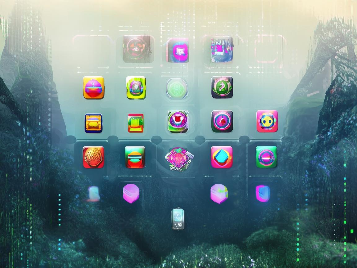 腾讯即将推出哪些手游软件？