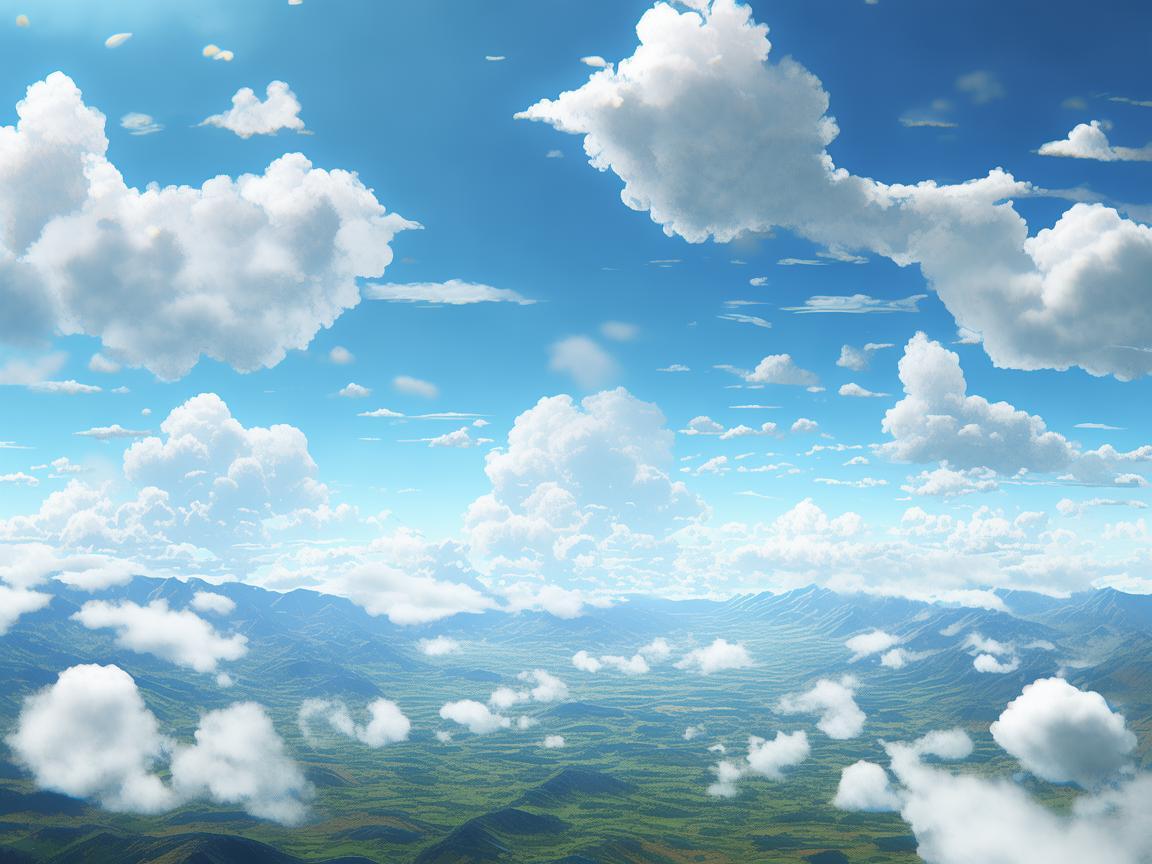 云顶手游能修改画质吗? 云顶手游能修改画质吗?