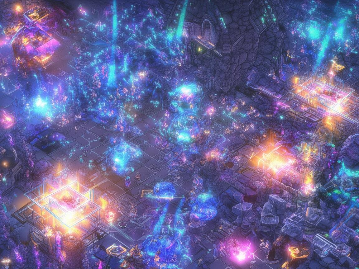 非法手游版真的好玩吗? 非法手游版真的好玩吗?