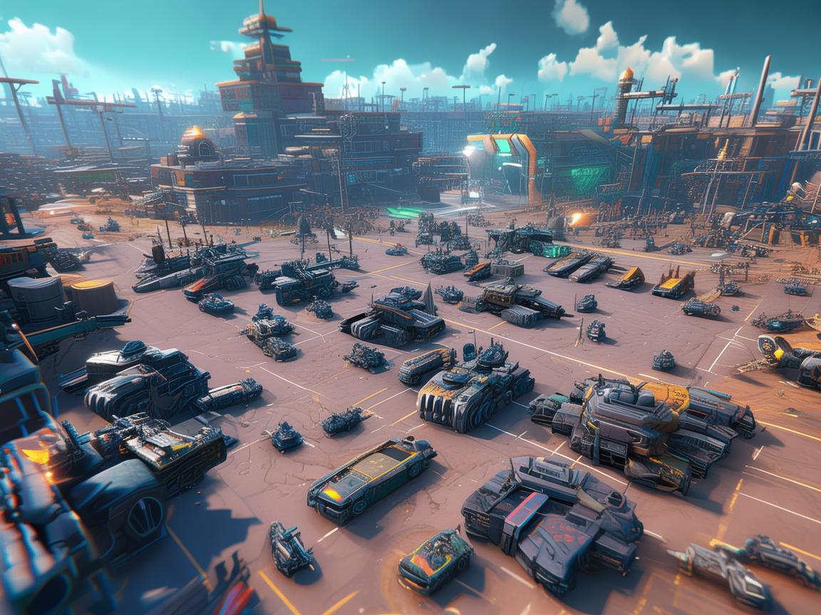 战区手游用什么梯子合适呢? 战区手游用什么梯子合适呢?