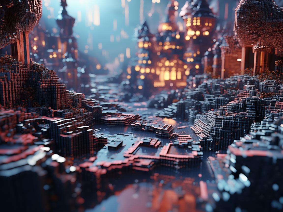 CF手游买了角色能退吗? CF手游买了角色能退吗?