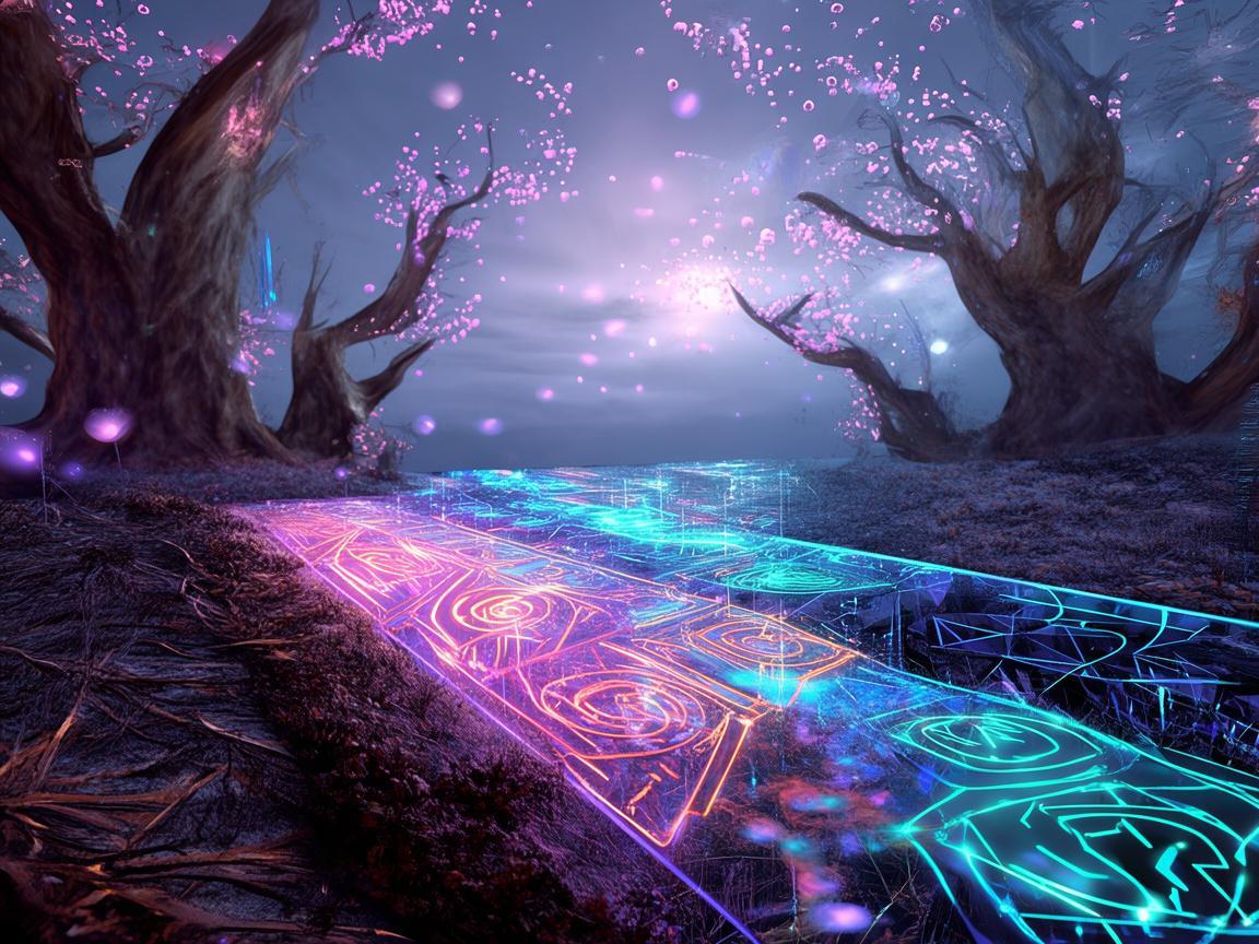 崩坏手游可以组队吗？