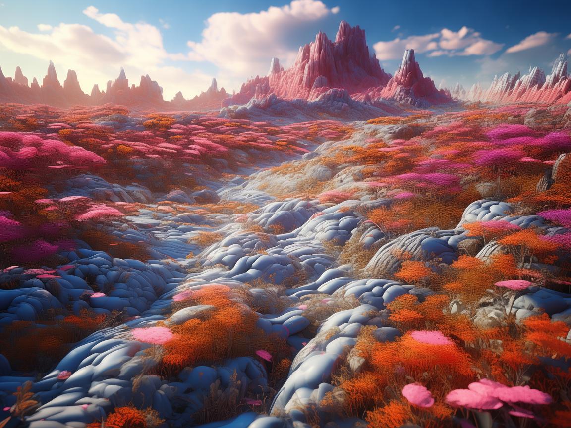 CF手游无影礼包到底需要多少钻？