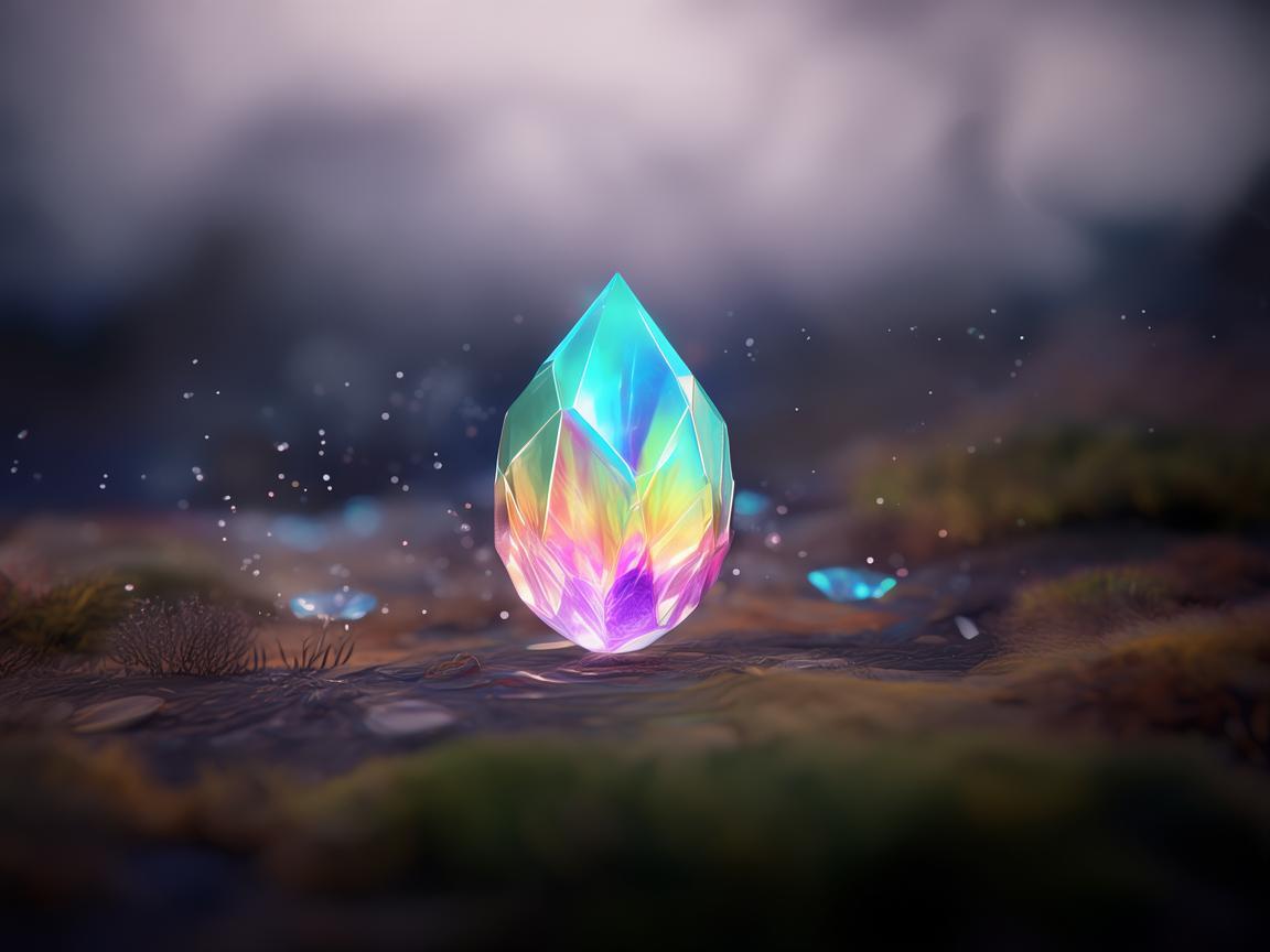 梦幻手游结晶到底值钱吗？