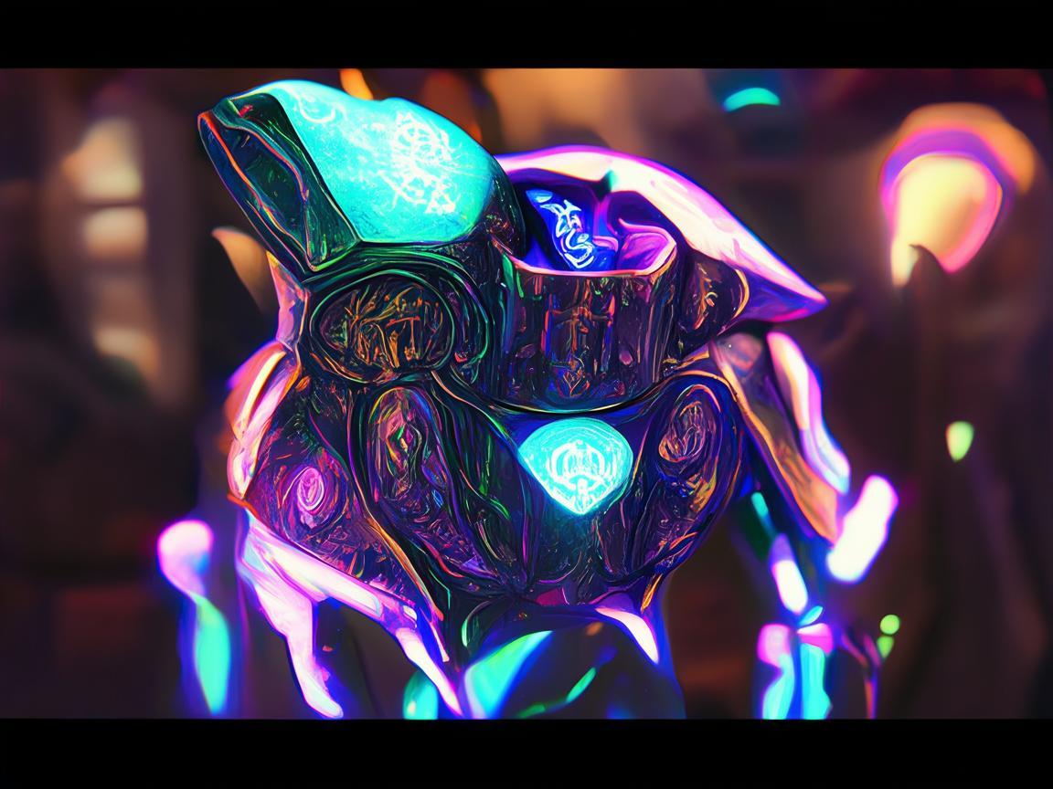 手游英雄联盟皮肤该换什么？