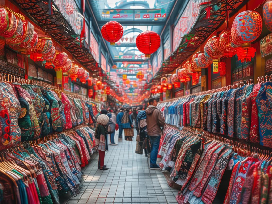 手游皮肤新年会打折吗? 手游皮肤新年会打折吗?