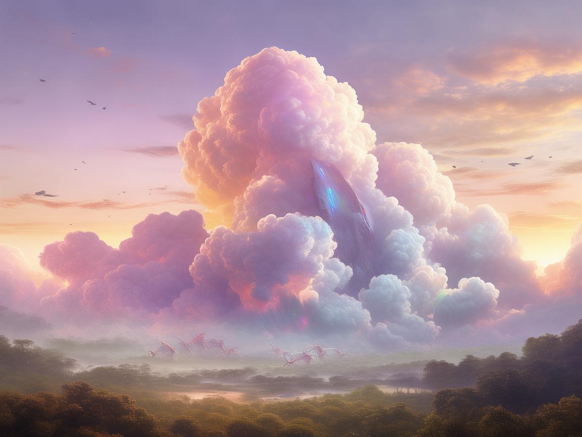 云顶手游寓言究竟是什么？