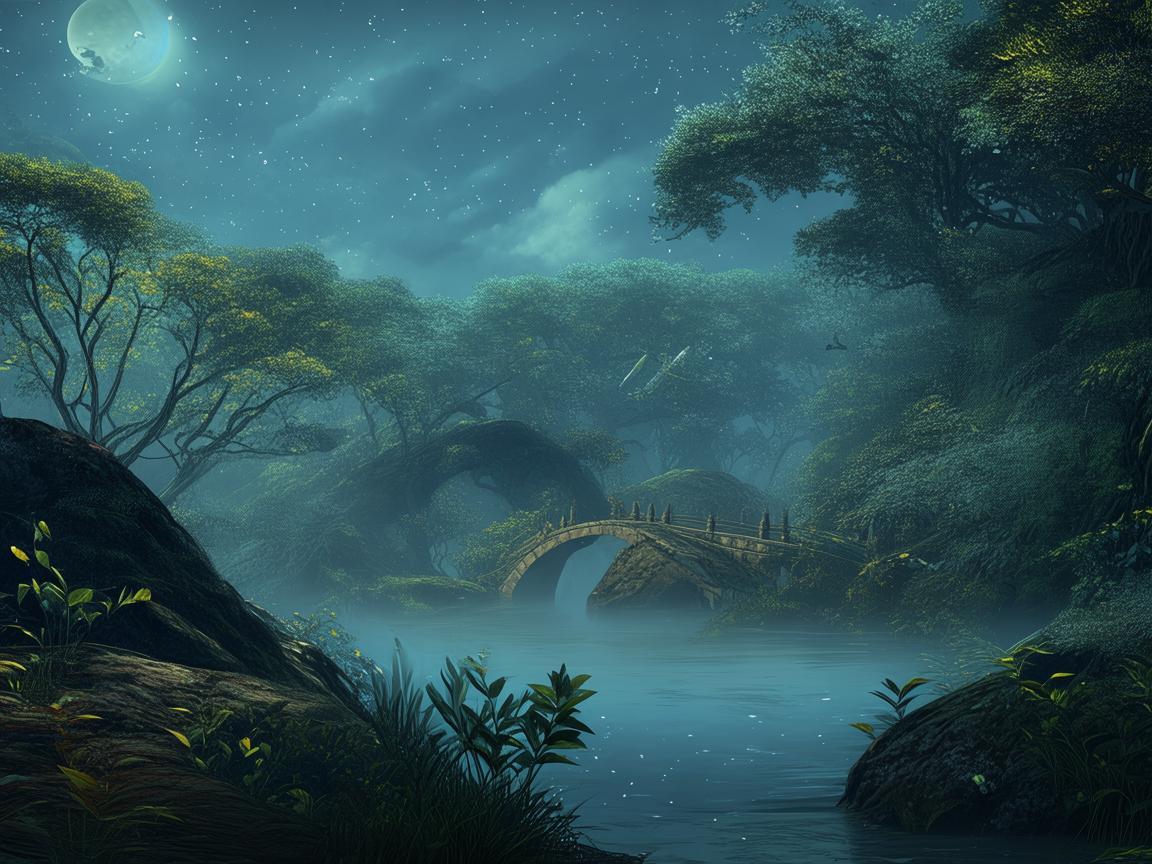 天刀手游朗文能继承吗？