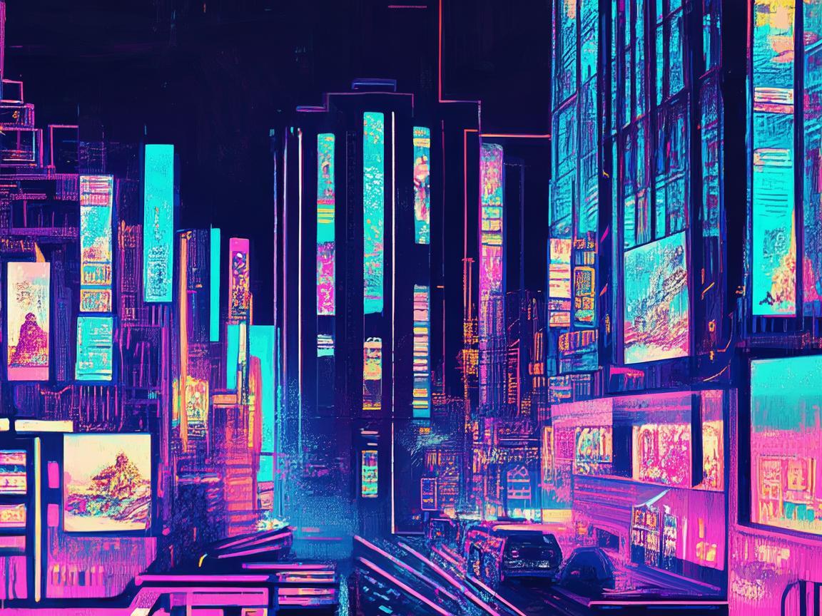 联盟手游模拟器真的不封号吗？