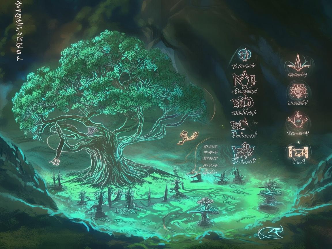 问道手游力敏加点怎么加？