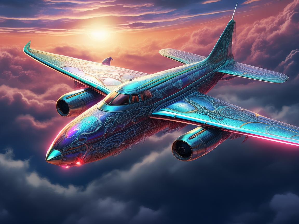 手游飞机为何要出吸血？