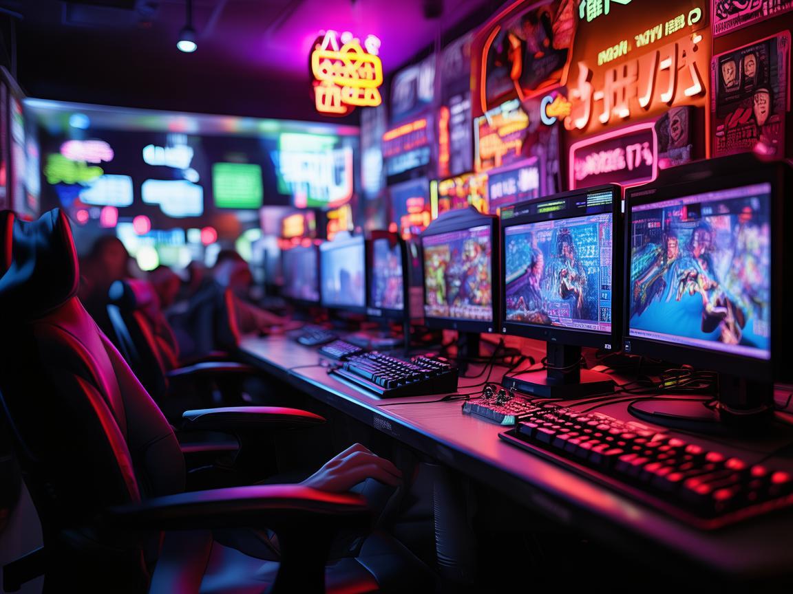 哪里能找到便宜的手游代打呢? 哪里能找到便宜的手游代打呢?