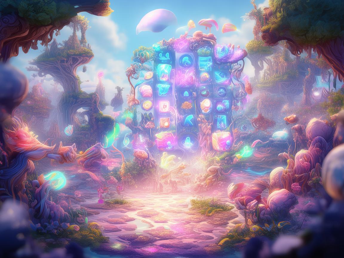 梦幻手游什么都满了之后该做什么？