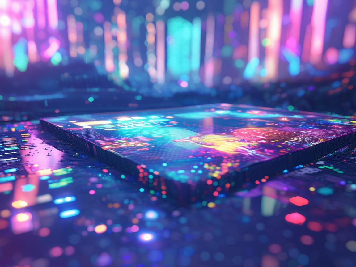 手游CM是什么意思？