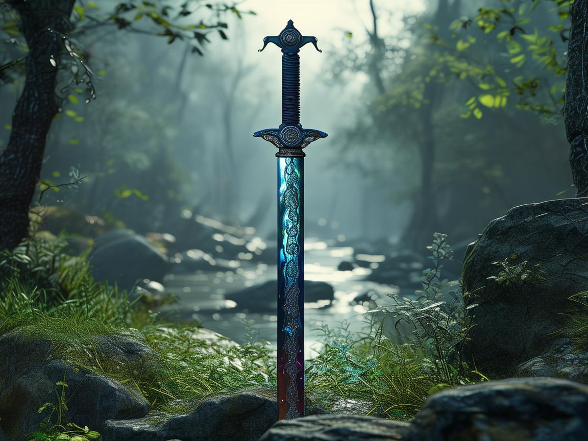 天刀手游可以多开吗？