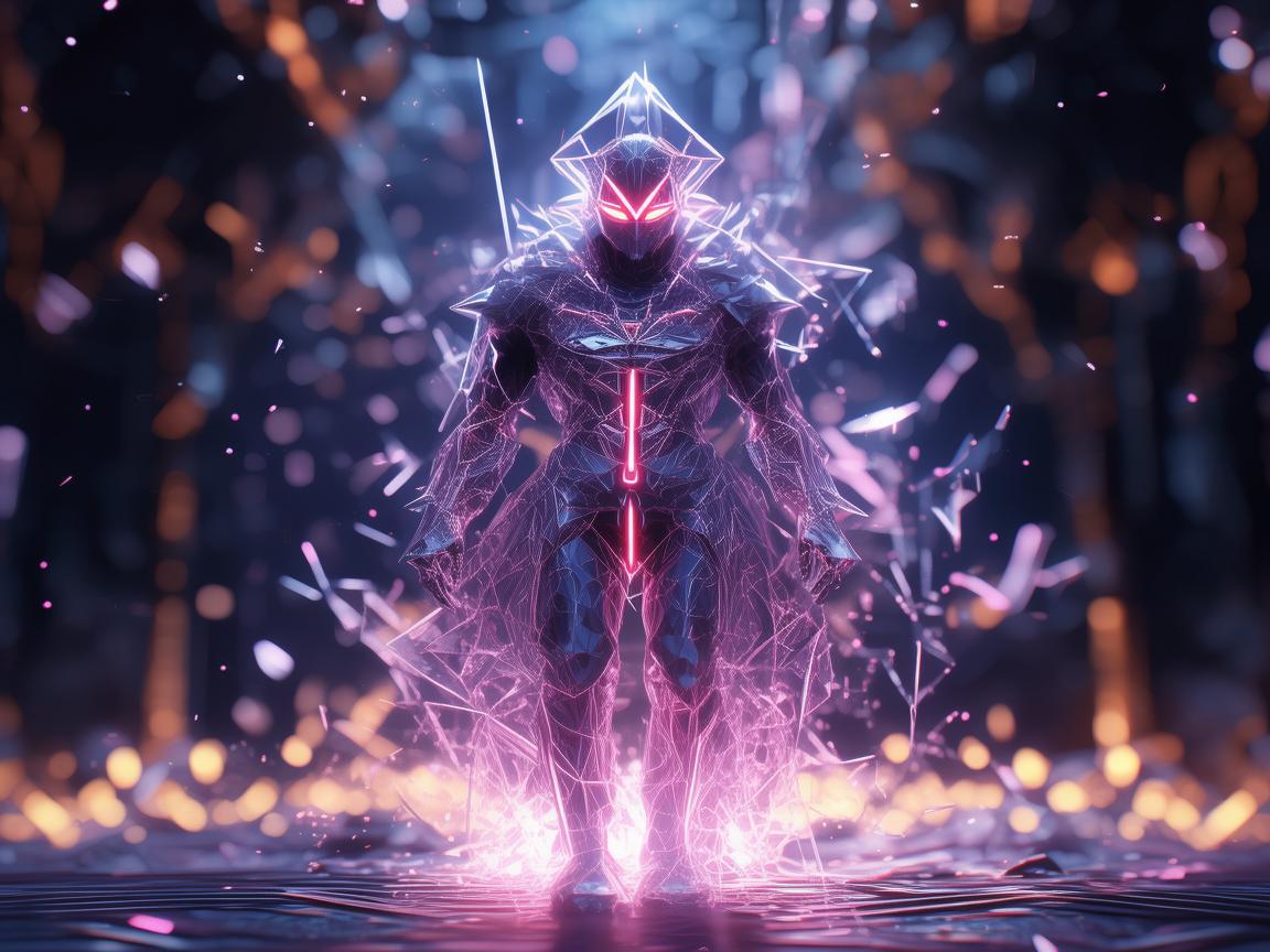 手游不灭者是什么段位？