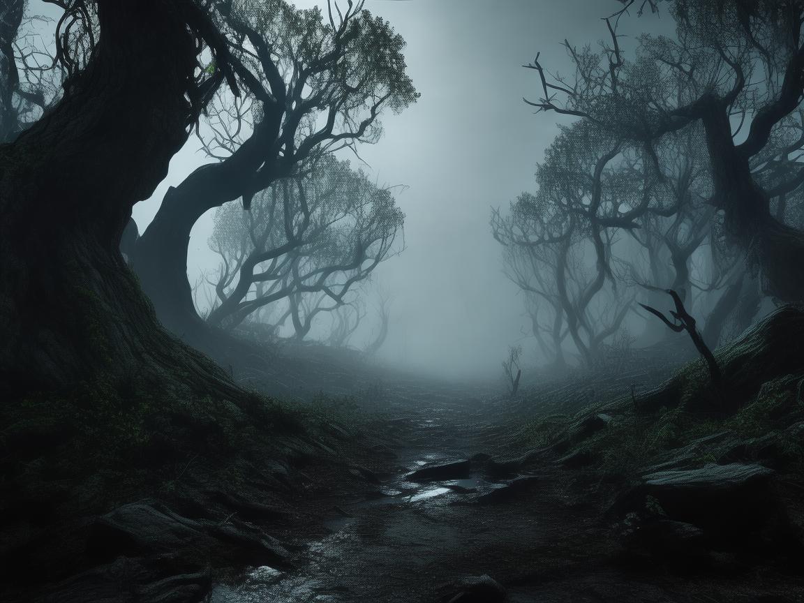 有哪些捉鬼手游可以赚钱呢？