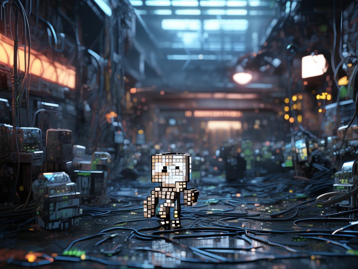 手游被骗报警会管吗? 手游被骗报警会管吗?