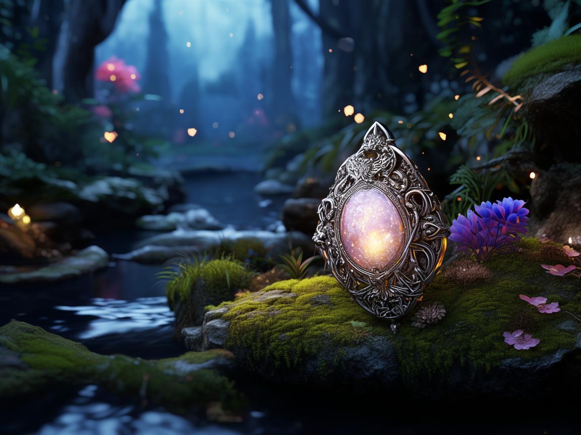 能让精灵觉醒的手游究竟叫什么？