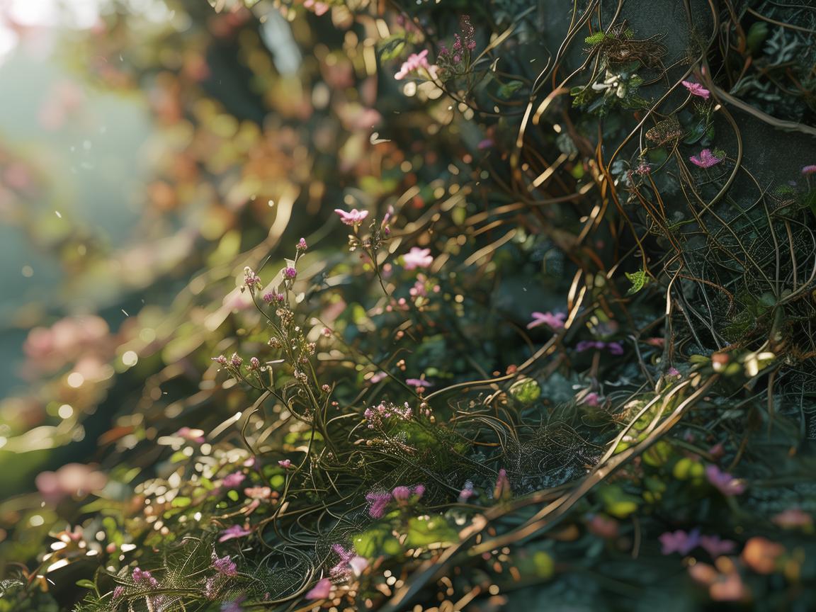 契约1手游还在运营吗？