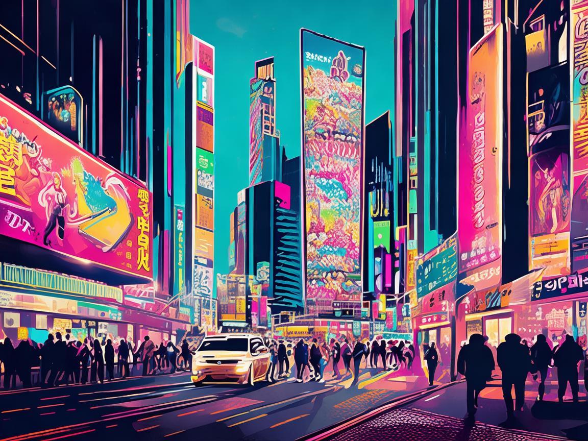 玩征途2手游费钱吗？