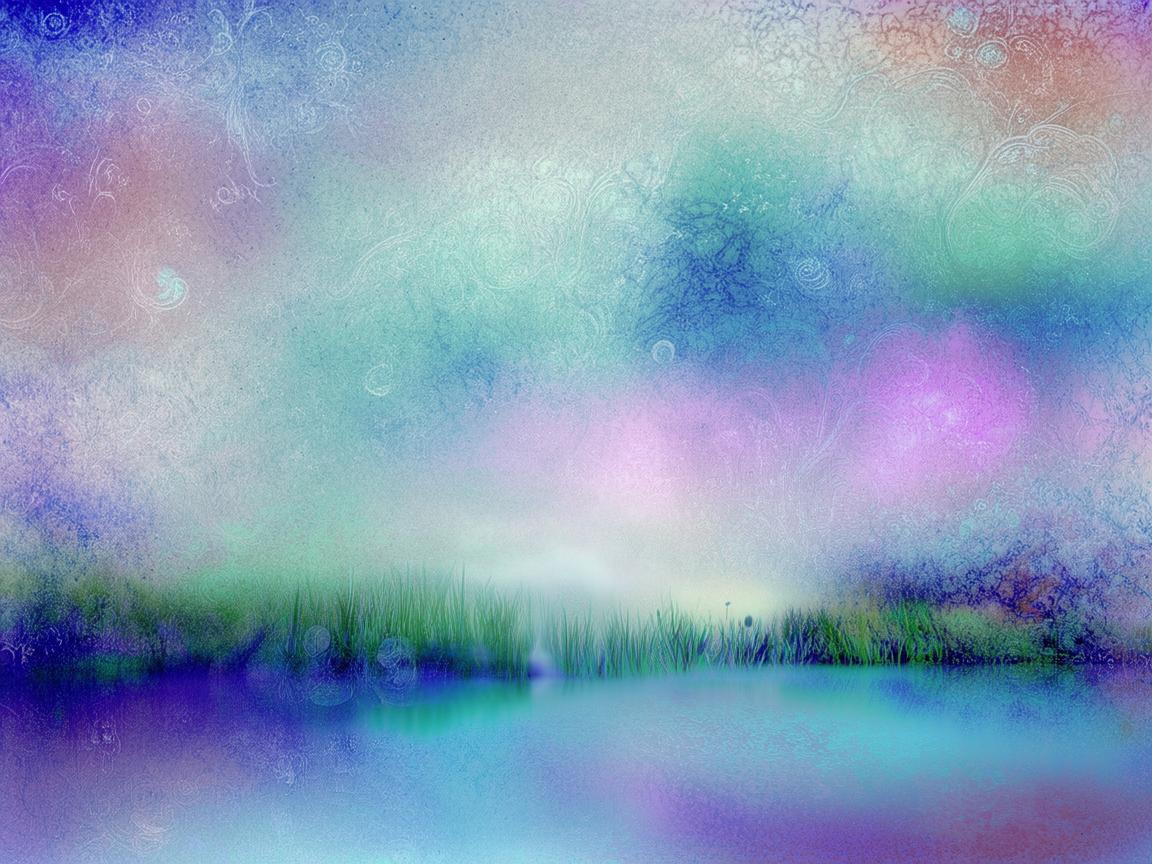 那首叫有手歌曲叫什么游的歌究竟是什么？