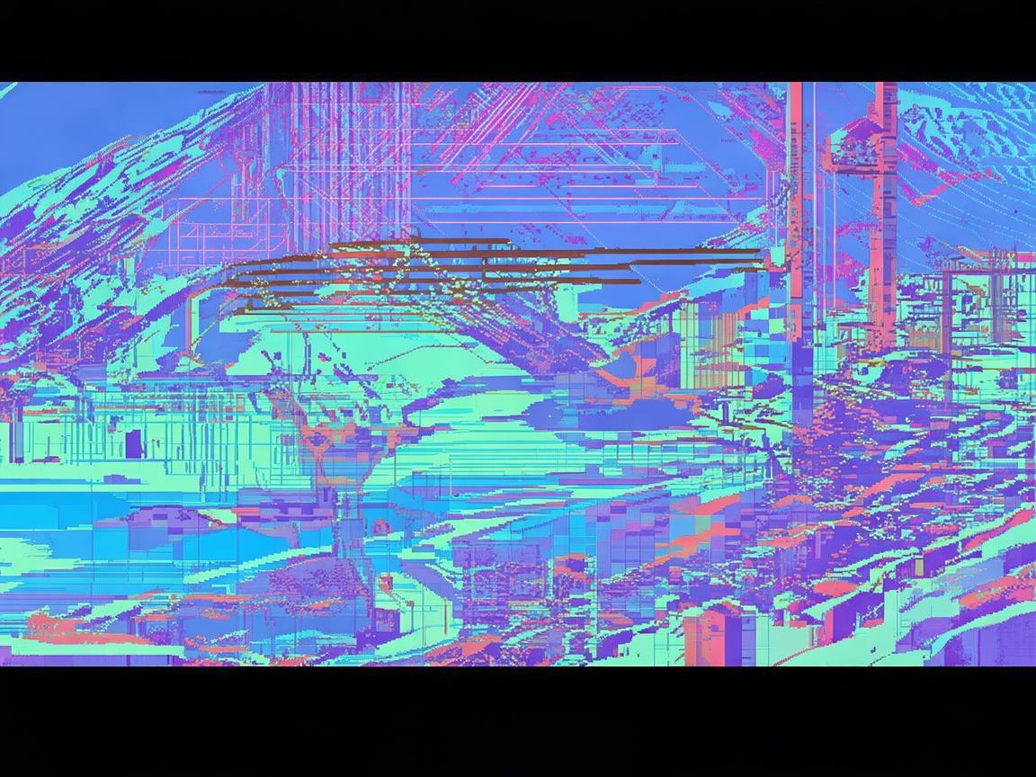 jn90手游真的存在吗？