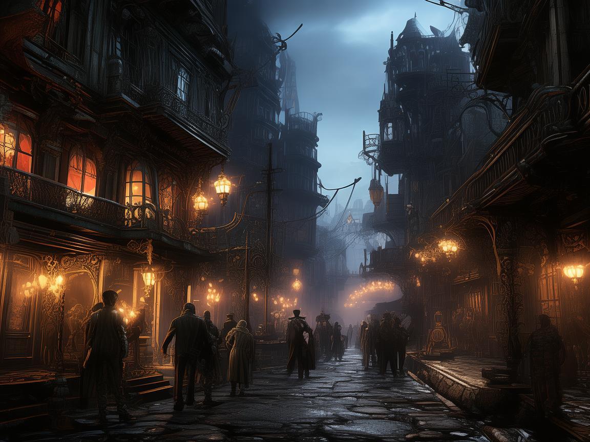 罪恶都城手游中可以抢劫吗？