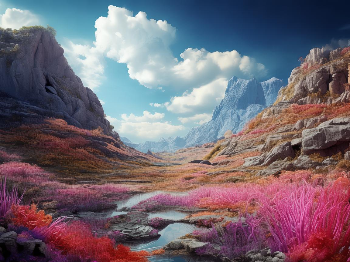 有美女元素的手游都有哪些呢？