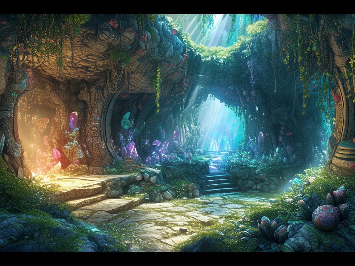 龙蛇洞宫手游可以联机吗? 龙蛇洞宫手游可以联机吗?