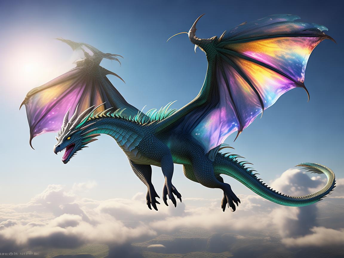 方舟手游中哪种翼龙最好用？