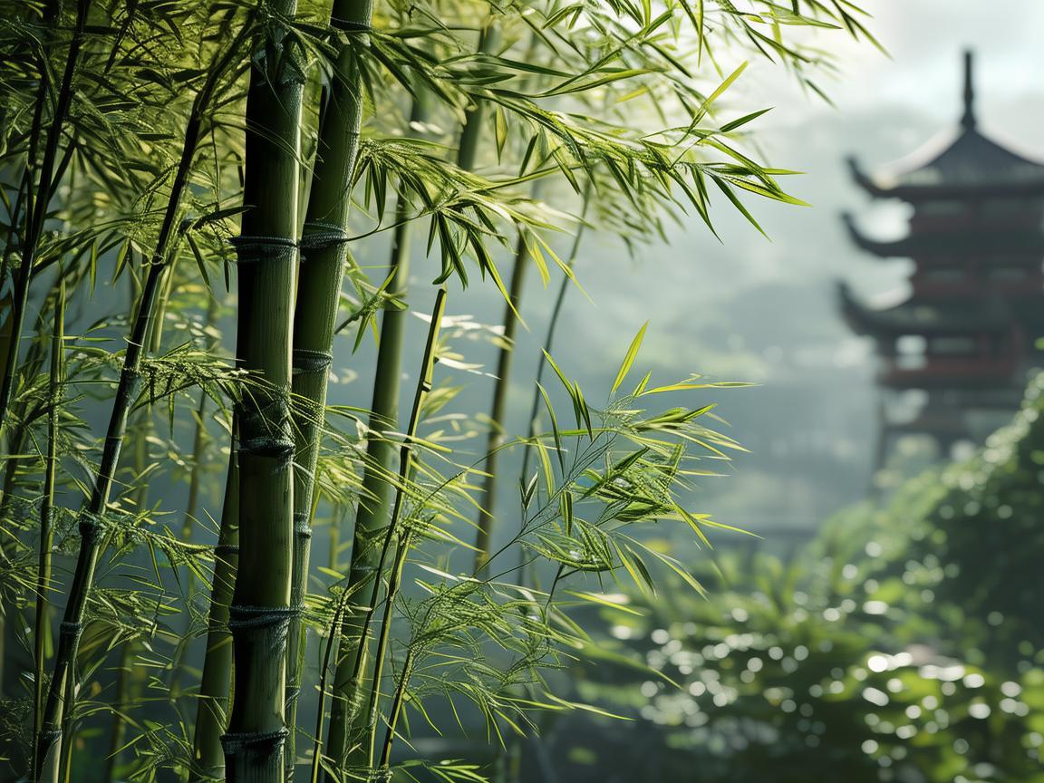 有哪些值得一玩的武侠养成手游呢？