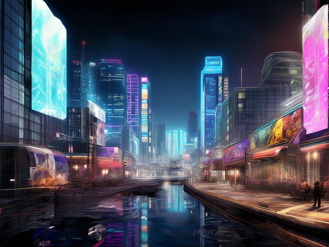 手游有DMZ模式吗? 手游有DMZ模式吗?